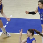 Brutalan udarac za Srbiju: Pokidala prednje ukrštene ligamente