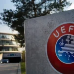 Bukti fudbalski rat: UEFA udarila na FIFA