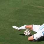 Bukti na relaciji Barsa - Atletiko: Katalonci se vratili po Alvaresa