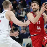 Bum: Vraća se Marko Gudurić?