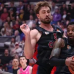 CSKA iz Moskve se sprema za povratak u Evroligu