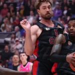 CSKA se vraća u Evroligu i igraće u Beogradu?