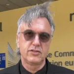 Čadež: Dekarbonizacija industrije pitanje je konkurentnosti, izvoza i daljeg privrednog razvoja Srbije