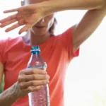 Čas 20 stepeni, čas 36, kako izdržati? Koje ljude ovo najviše pogađa nagla promena vremena, kako pregrmeti prelaze?