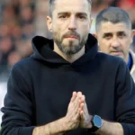 "Čast i privilegija": Koković se oglasio pred istorijski meč Železničara