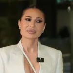 Ceca Ražnatović smršala 8 kilograma! Ovo je njena tajna, postoji samo jedna caka