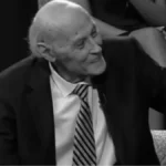 Čelnici RTS-a brisali svaki intervju Andrije Bajića: Ovo je razlog zbog koga je 12 godina bio zabranjen