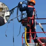 Cene energenata podelile EU - u Nemačkoj najskuplja struja u Švedskoj gas