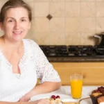 Ćerka mi je u kuću dovela neradnika: Živi na naš račun, a meni puca kičma, najviše mi je žao unuka