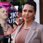 "Ćerka mi je upravo dobila..." Kaja Ostojić zaprepastila priznanjem o Desingerici: "Bilo bi mu poslednje"