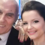 Ćerke pokojnog Andrije Bajića oči u oči sa Malom Canom: Evo kako su reagovale ispred VMA, posle svega izrečenog!