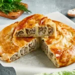 Cifra koja će vas zabezeknuti: Izračunali su koliko bi porodicu koštao burek svakog jutra