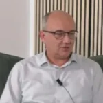 "Čitate li vi dekleraciju": Kardiolog otkriva zašto nikada ne bi popio ovo "zdravo" piće