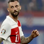 Crveno-beli žele Hrvata: Region bruji o brutalnom transferu!