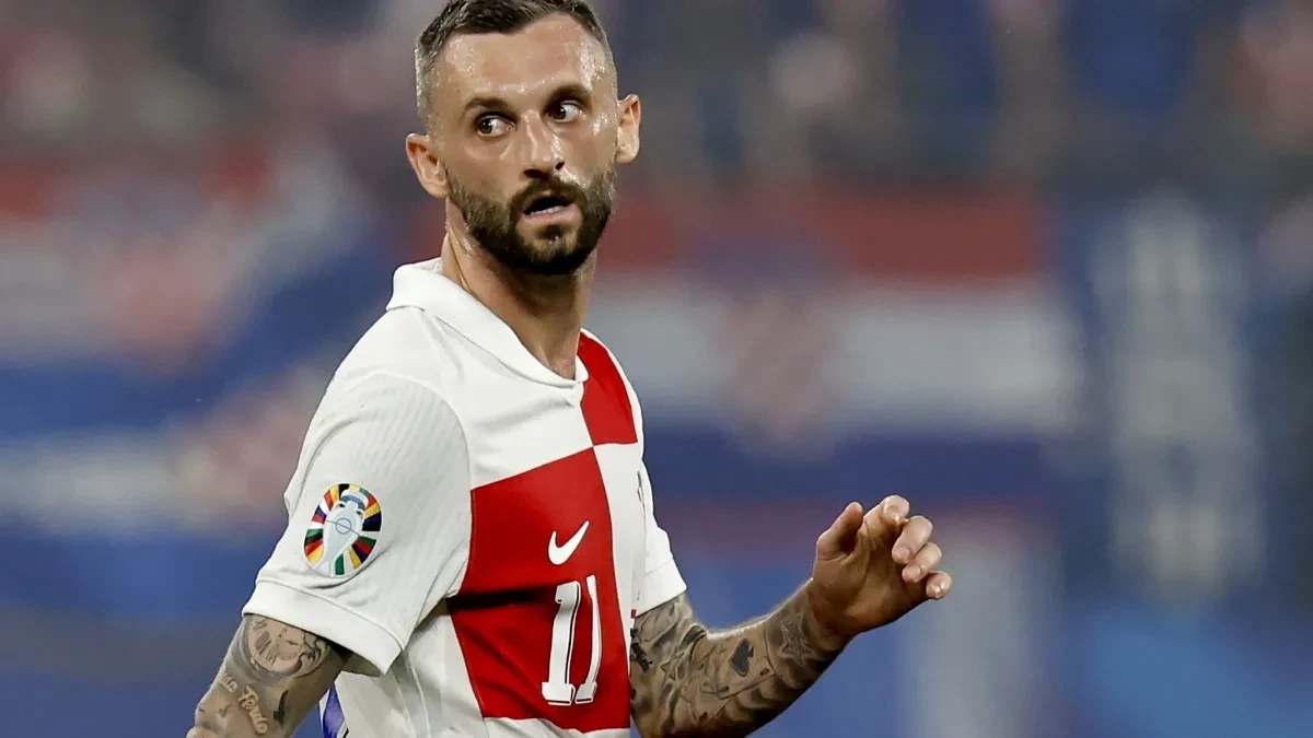 Crveno-beli žele Hrvata: Region bruji o brutalnom transferu!