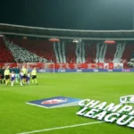 Crveno-beli zovu navijače: Zvezda u revanšu na