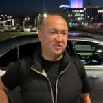 Đaniju pozlilo! Pevač se hitno oglasio, evo u kakvom je stanju: