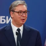 "Đerdap 3 menja našu budućnost" Vučić o velikim ulaganjima u energetiku