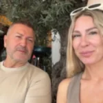 Đoganijevi slave u Crnoj Gori: Dirljiv momenat, čestitke stižu sa svih strana!