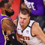 Da li će se desiti istorijski transfer? Lebron Džejms blizu prelaska u Denver