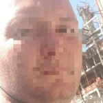 "Da li je moralo na 40. rođendan da nam odeš!": Starčevo tuguje za mladićima nastradalim u stravičnoj eksploziji u dvorištu