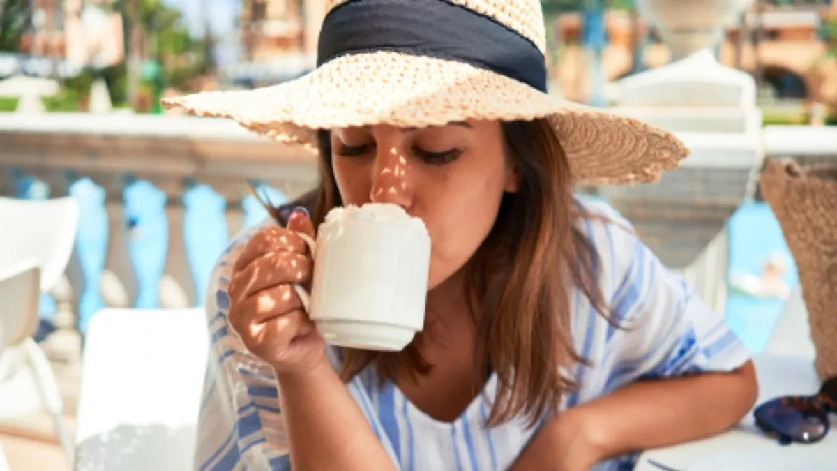 Da li vas kafa zaista dehidrira? Istina nije ono što većina misli