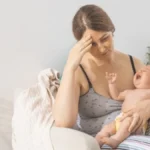 Dala sam ćerki ime po mojoj svekrvi! Sada se gorko kajem, molim vas, pomozite!