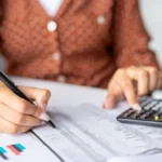 Danas ističe važan rok za firme u Srbiji - kašnjenje donosi dodatni trošak od 3.130 dinara