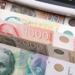 Danas leže novac na račune - NSZ objavila važno obaveštenje