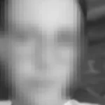 Danas sahrana majke dvoje dece koja je poginula kod Trstenika: Tuguje cela Srbija