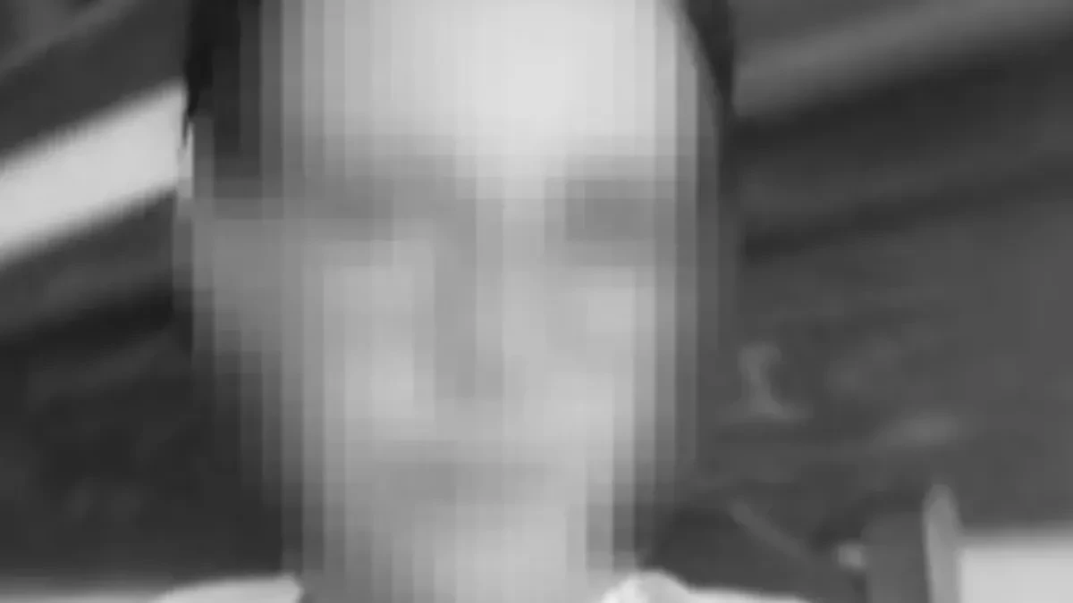 Danas sahrana majke dvoje dece koja je poginula kod Trstenika: Tuguje cela Srbija