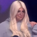 Dara Bubamara bacila oko na takmičara, ponovo mlađi: