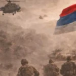 Datum i mesta potvrđeni! Evo kada će prvi regruti biti u kasarnama, i u kojim!