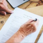Deca će se dogovoriti često vodi pravo u sudnicu - greške kod nasledstva koje skupo koštaju
