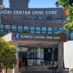 Dečak (10) iz Srbije i dalje u kritičnom stanju: Lekari se bore za život deteta povređenog u stravičnoj nesreći u Crnoj Gori