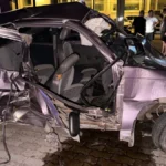 Dečak (12) povređen u nesreći na Ibarskoj prebačen u Beograd: Primljen u Institut za majku i dete