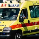 Dečaka iz Srbije reanimirali na plaži u Haniotiju: Dvanaestogodišnjak prebačen u bolnicu u Solunu