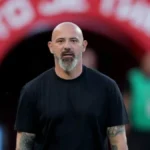 Dejan Stanković zabrinuo navijače Zvezde posle pobede