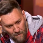 "Detetu bih više bio sad deda nego tata" Reper se godinama borio za potomstvo, progovorio i o problemu mladih parova