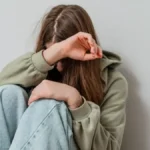 Devojčica iz Bosne optužila Hrvata za silovanje i trudnoću: Sud joj nije poverovao!