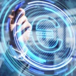 Digitalni evro pred uvođenjem - ECB navela planirane zaštitne mere 