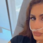 Dijagnostikovana joj bolest, 6 meseci ne dolazi sebi: Pevačica se sa terapije oglasila za Alo i otkrila u kakvom je stanju