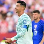 Dileme više nema: Kristijano Ronaldo potvrdio, igra poslednji Mundijal u karijeri