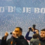 Dinamo doveo još jedno pojačanje iz Barselone, u Zagreb stiže reprezentativac Španije