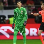 Dinamo spremio rekordan ugovor, Hrvat potpisuje i zaradiće 6.500.000 evra