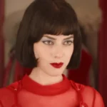 Dnevni horoskop za četvrtak, 9. jul: Škorpijama izražena intuicija, Jarčevi će se opariti