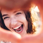 Dnevni horoskop za ponedeljak, 6. jul: Ovnove očekuje posebna prilika u ljubavi, Ribe čeka zanimljiv period