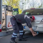 Dobra vest za vozače - Srbija dodatno smanjila akcize na derivate nafte