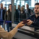 Dobre vesti za građane Srbije: EU odložila naplatu ulaska u zemlje Šengena