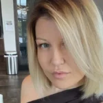 Dokazi se ređaju, uskoro ravetljavanje ubistva Srpkinje Vere u Dalasu? U kući osumnjičenog pronađena rupa u zidu i tragovi krvi